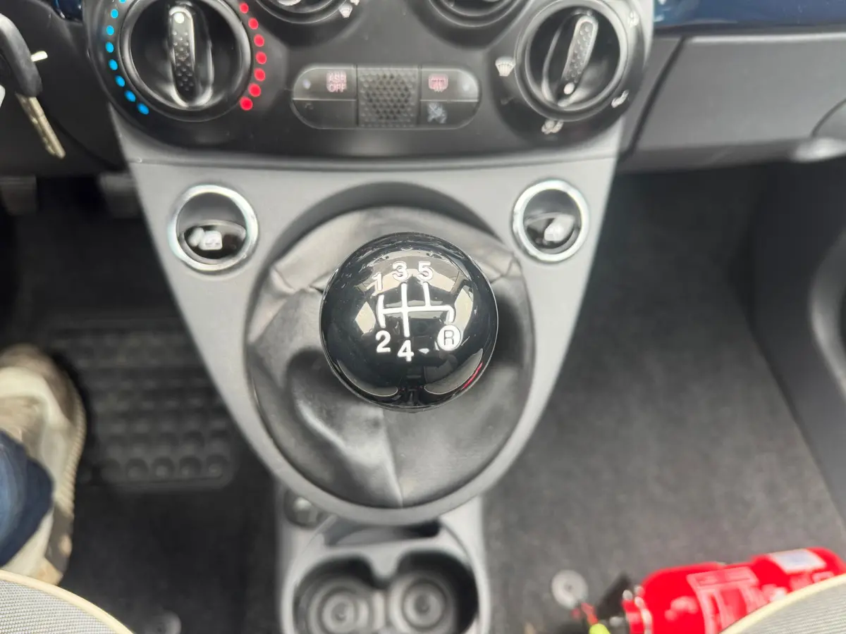1.2 Lounge,Pano,Navi/Carplay,Bluetooth,Cruisecontrol,Virtueel,Parkeersensoren,