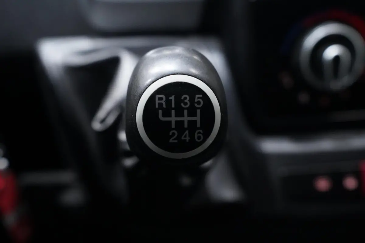2.3 Mjet 130 pk L4H2 Navi, Cruise control Laadruimte Pakket, PDC achter, APK 12-2026, 3-Zits