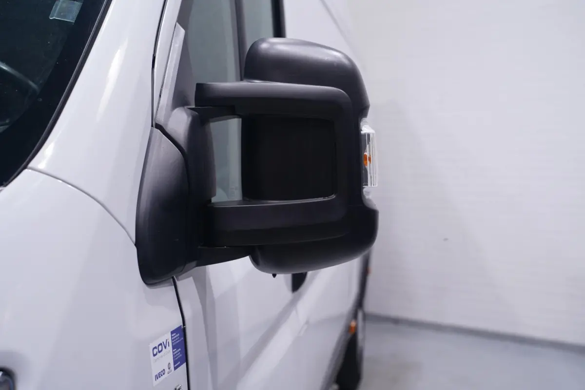 2.3 Mjet 130 pk L4H2 Navi, Cruise control Laadruimte Pakket, PDC achter, APK 12-2026, 3-Zits