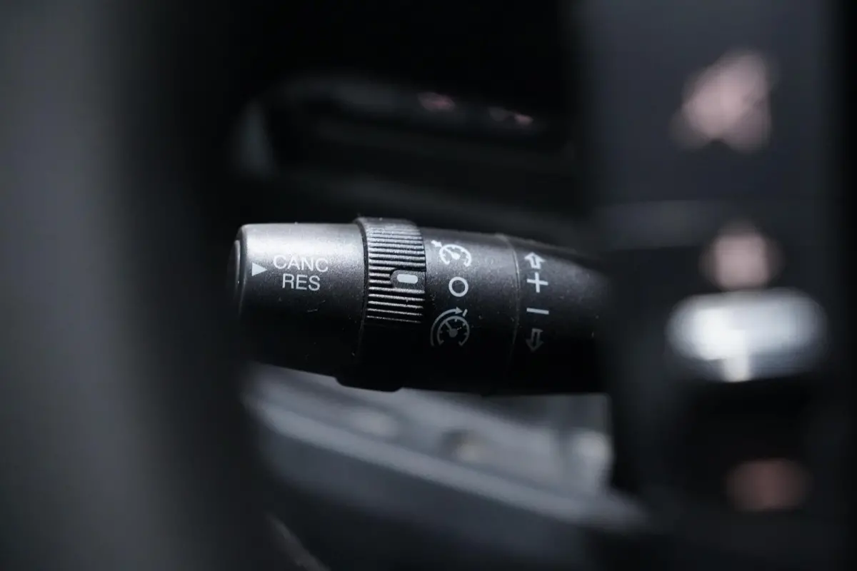 2.3 Mjet 130 pk L4H2 Navi, Cruise control Laadruimte Pakket, PDC achter, APK 12-2026, 3-Zits