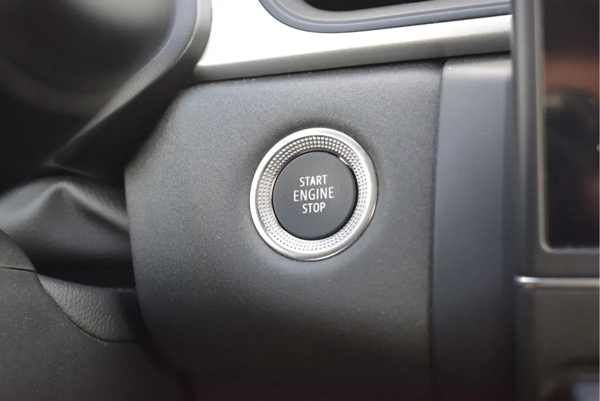 1.0 TCe 90 Zen | NL-Auto | Camera | Navi