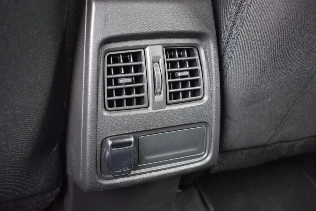 1.0 TCe 90 Zen | NL-Auto | Camera | Navi