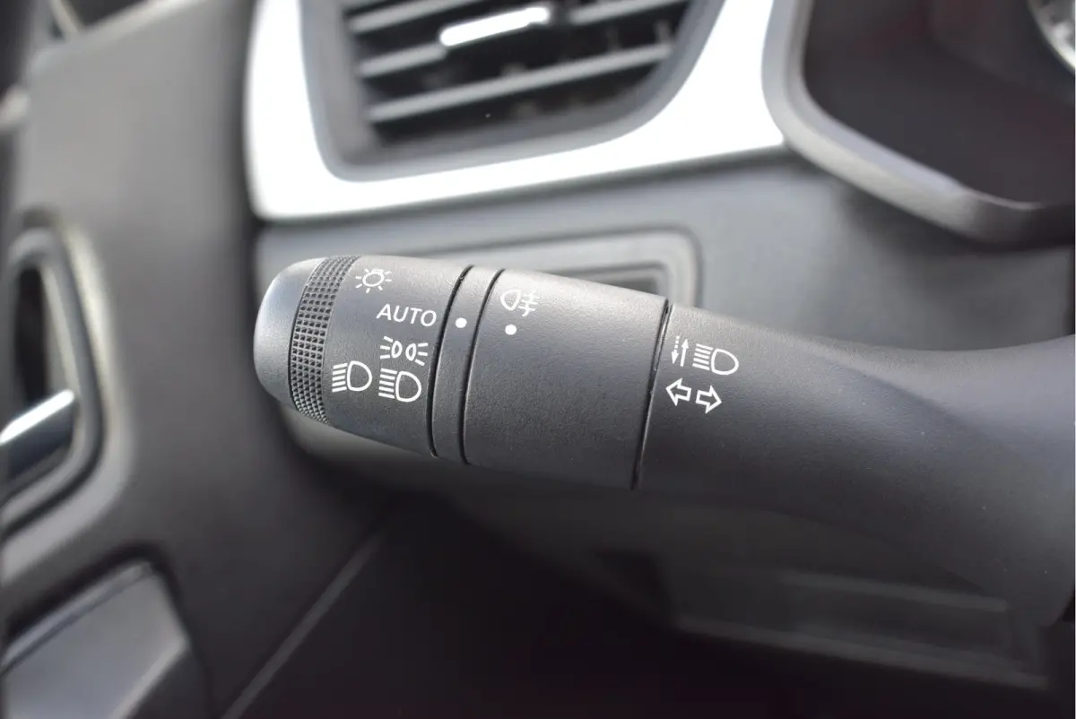 1.0 TCe 90 Zen | NL-Auto | Camera | Navi