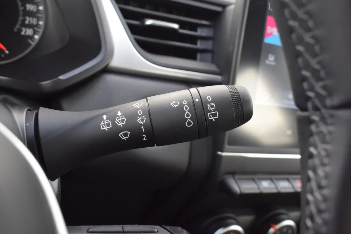 1.0 TCe 90 Zen | NL-Auto | Camera | Navi