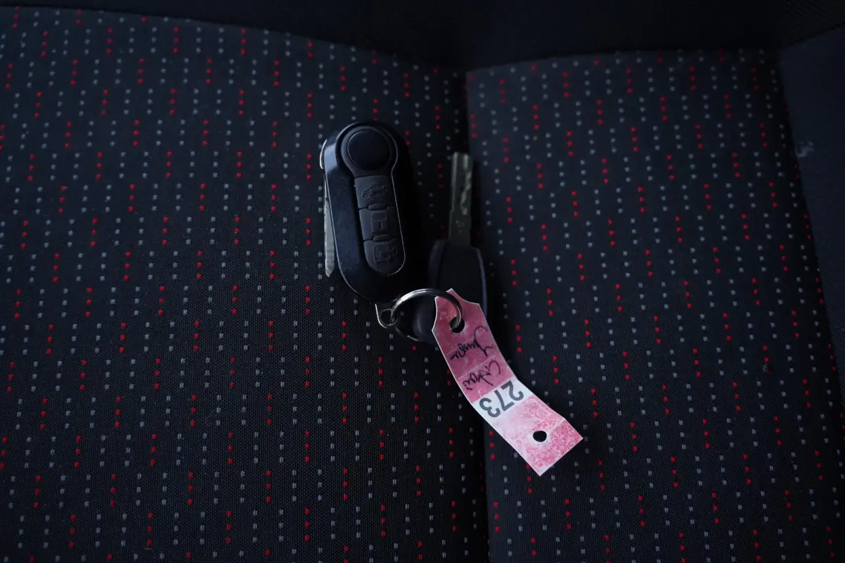 2.0 HDI 130 pk L2H2 Navi, Airco, Ideaal voor Camper Ombouw, PDC achter, 3-Zits