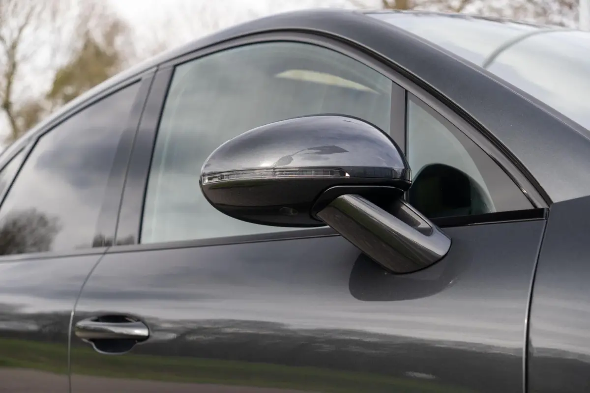2.0 PDK Org.NL NAP|Facelift|Luchtvering|Panoramadak|Trekhaak|CarPlay|SportDesignDealer Onderhouden
