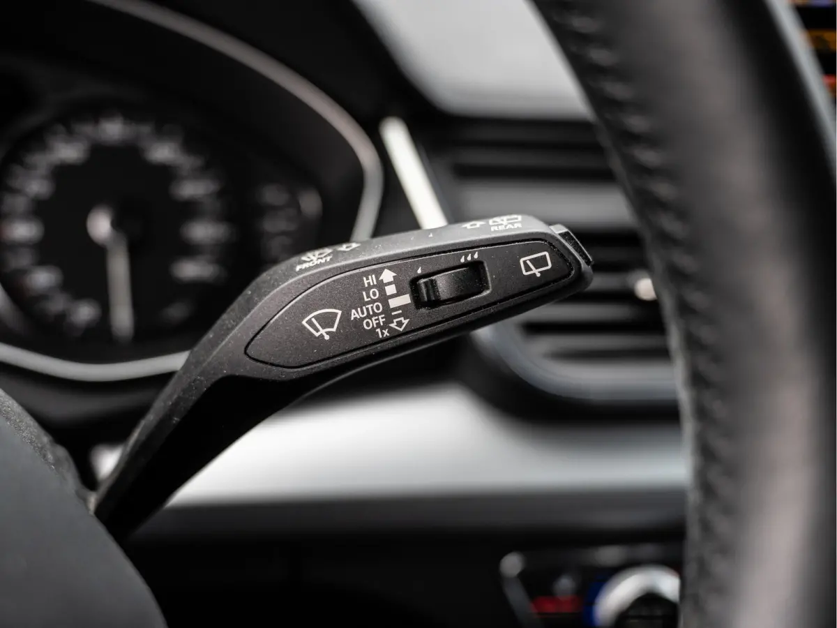 50 TFSI e quattro Pro Line | Trekhaak | Memory | Camera |