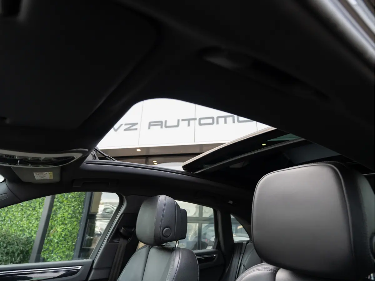 3.0 S | Pano | ACC | Carplay | 20" RS