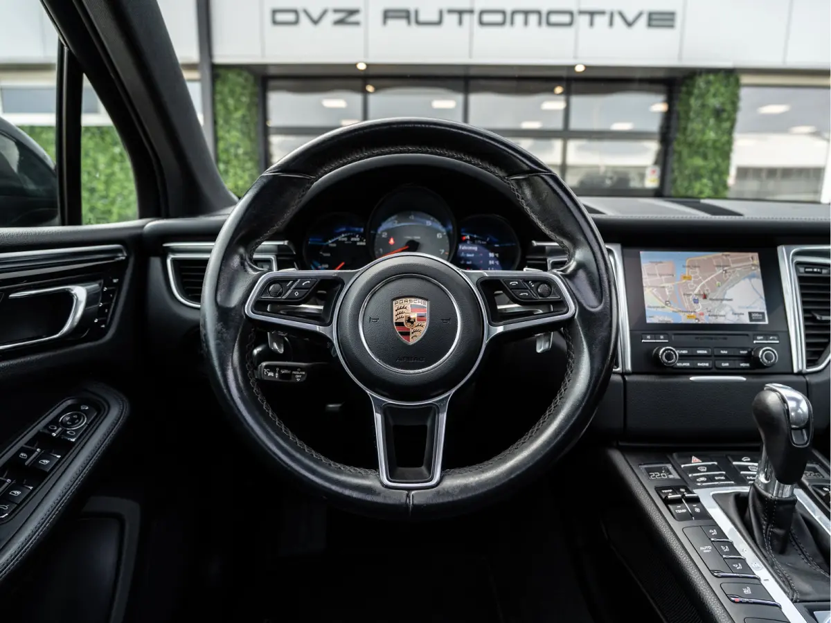 3.0 S | Pano | ACC | Carplay | 20" RS