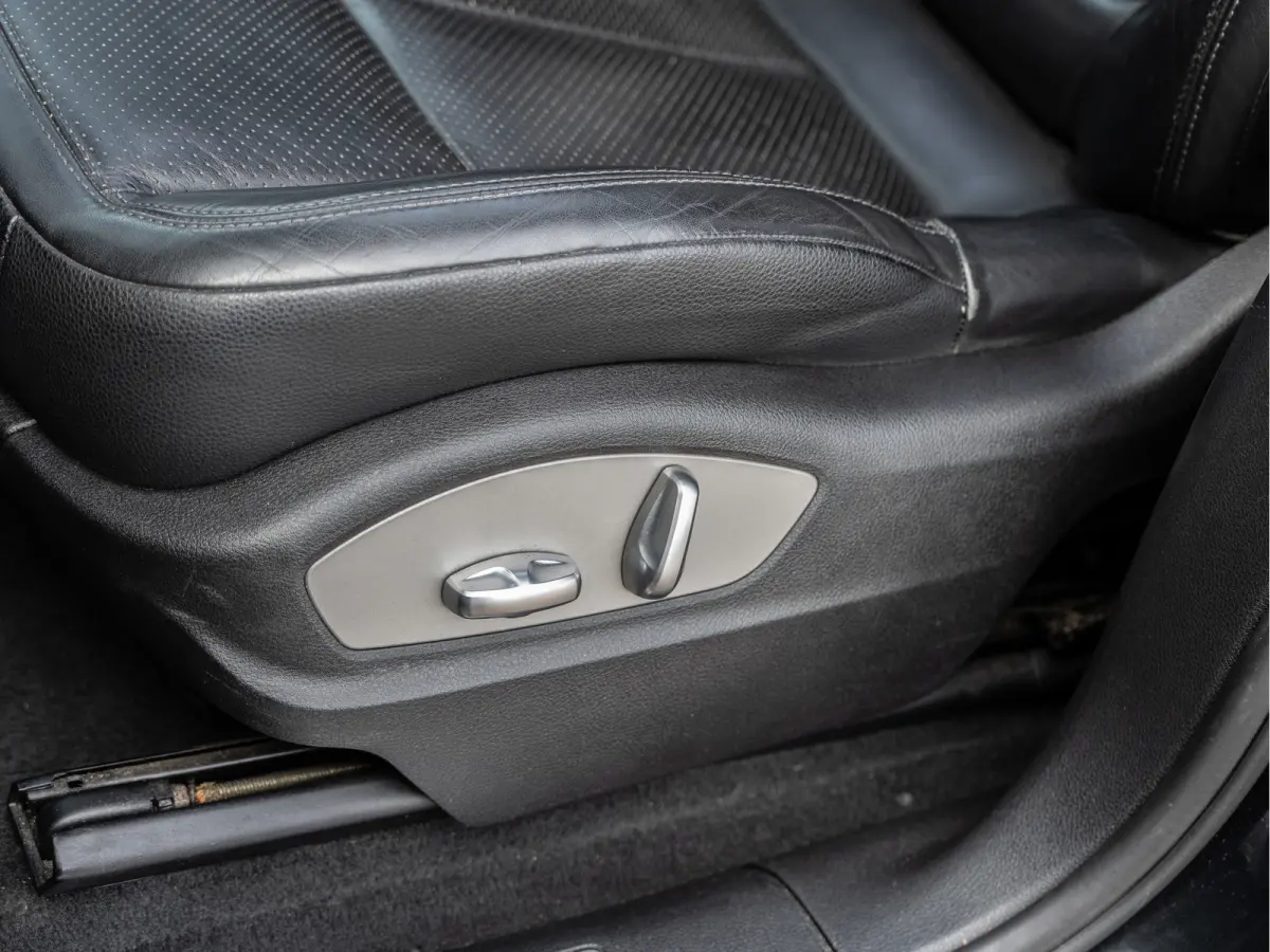3.0 S | Pano | ACC | Carplay | 20" RS