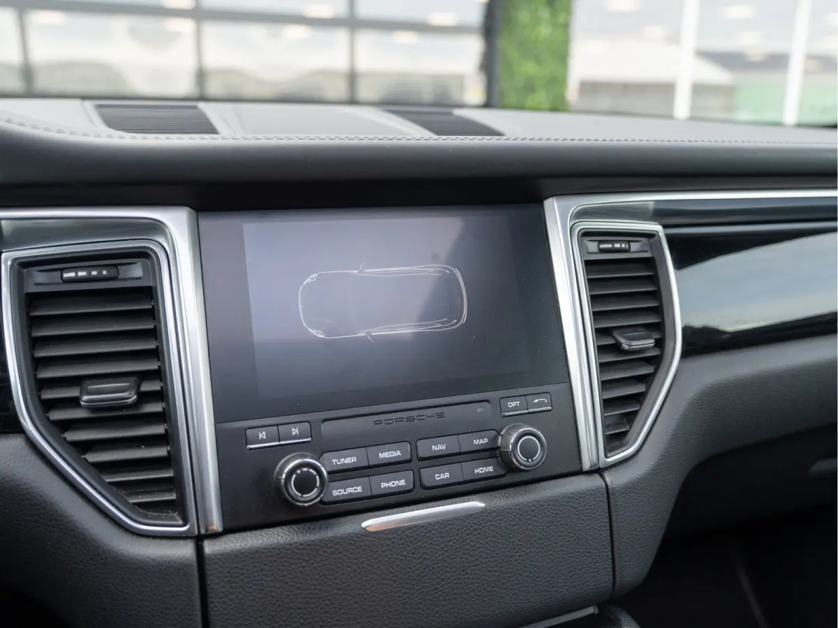 3.0 S | Pano | ACC | Carplay | 20" RS