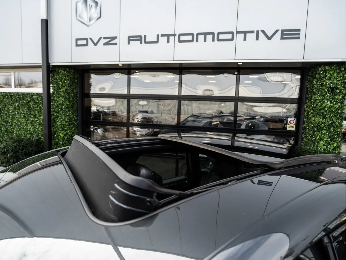 3.0 S | Pano | ACC | Carplay | 20" RS