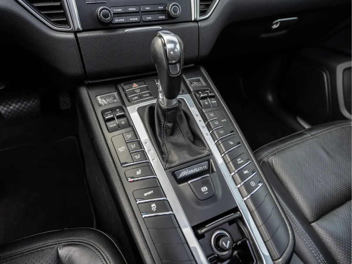 3.0 S | Pano | ACC | Carplay | 20" RS