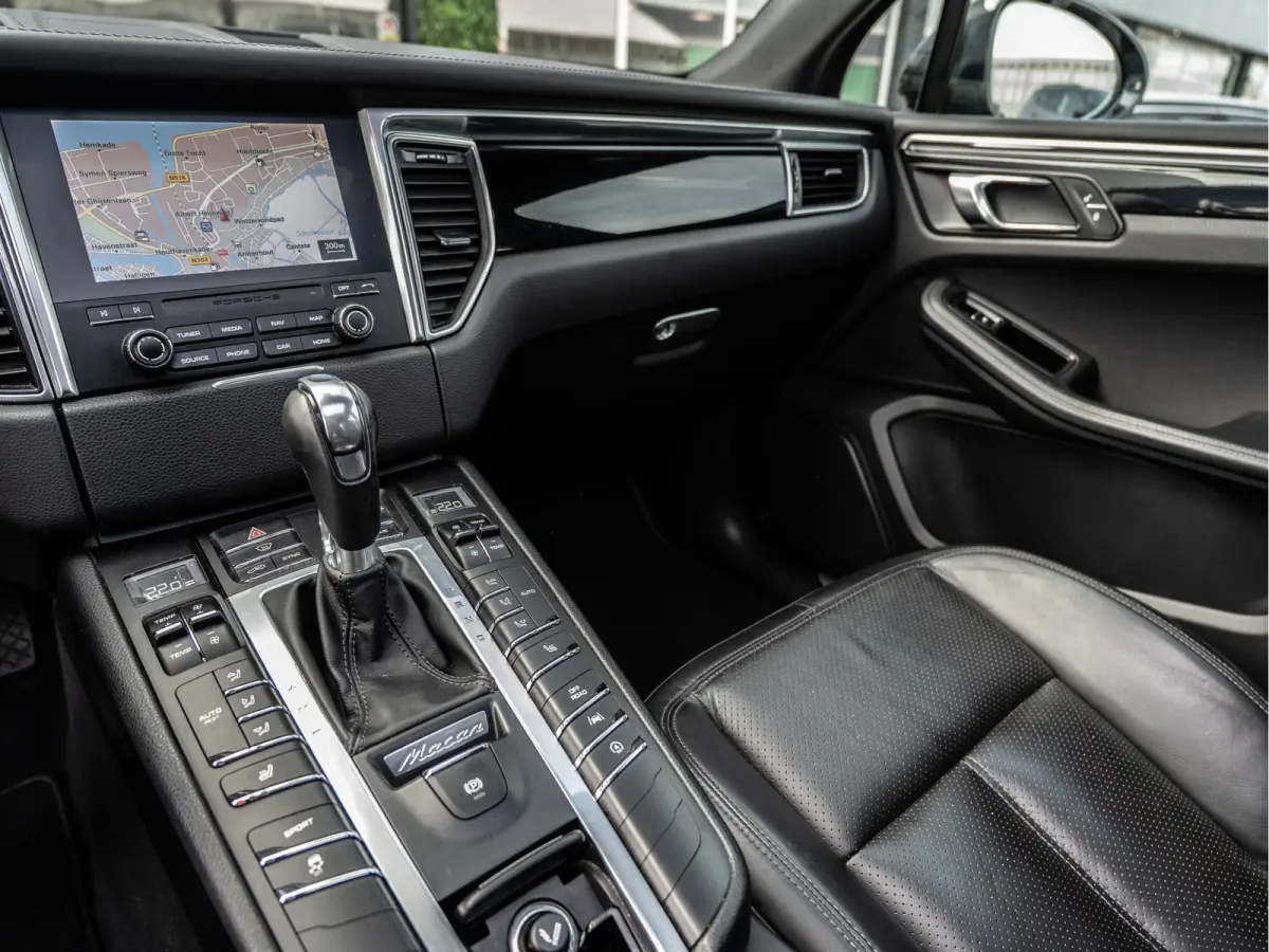 3.0 S | Pano | ACC | Carplay | 20" RS