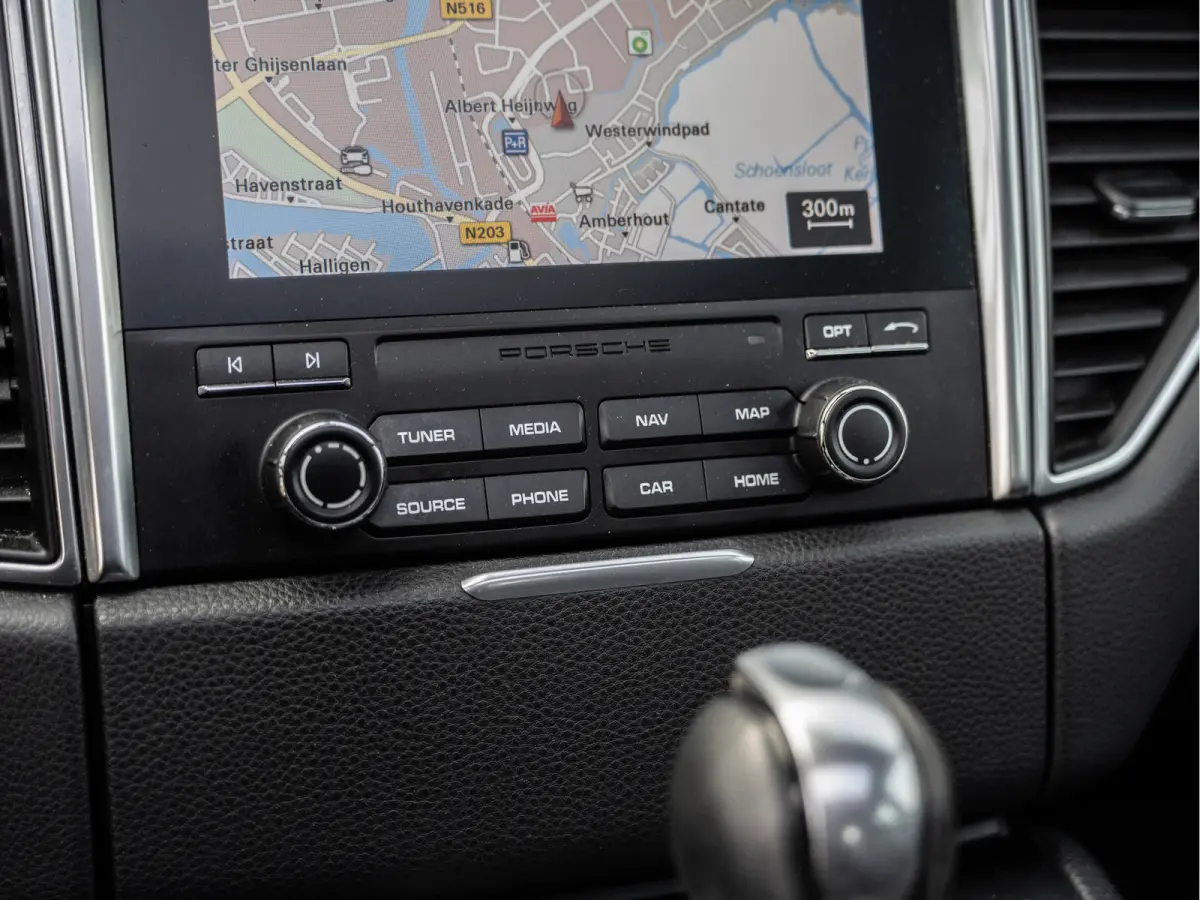 3.0 S | Pano | ACC | Carplay | 20" RS