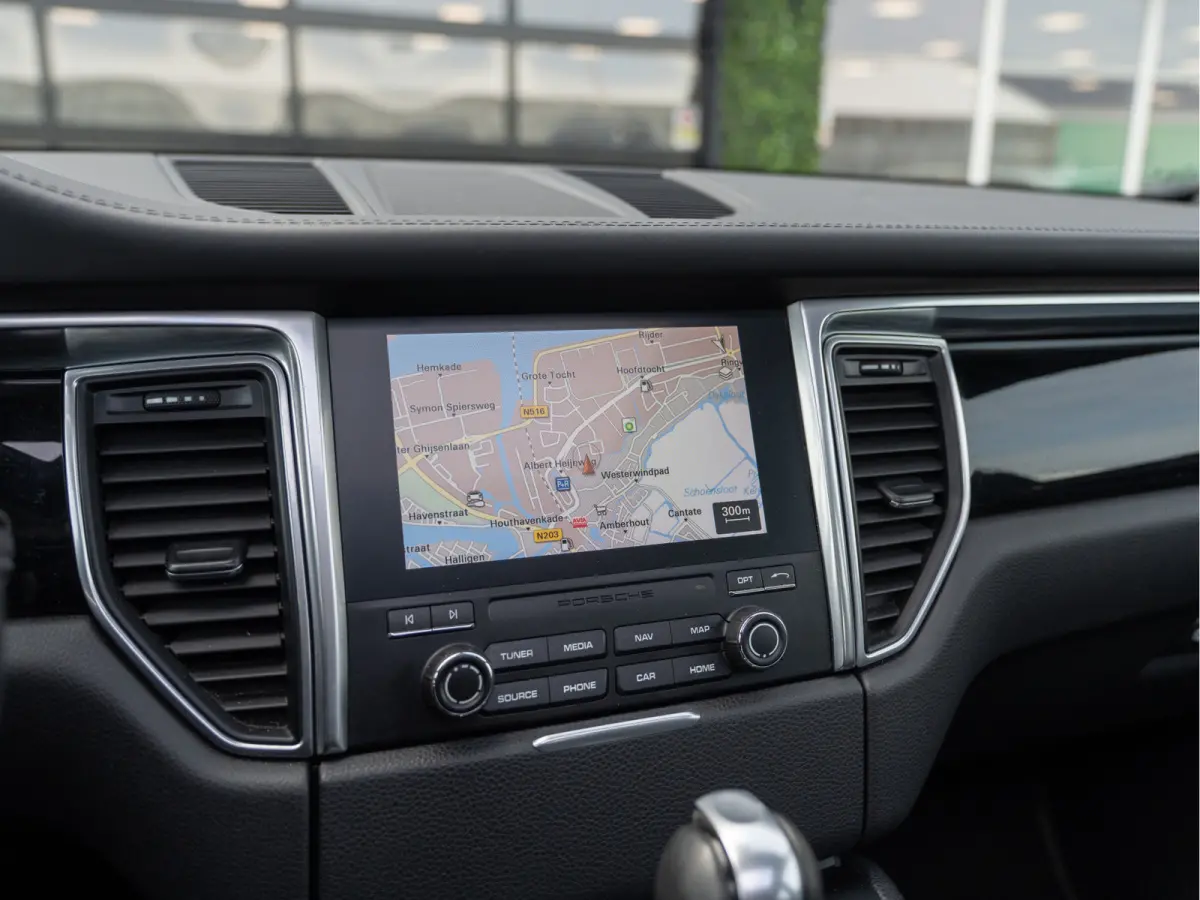 3.0 S | Pano | ACC | Carplay | 20" RS