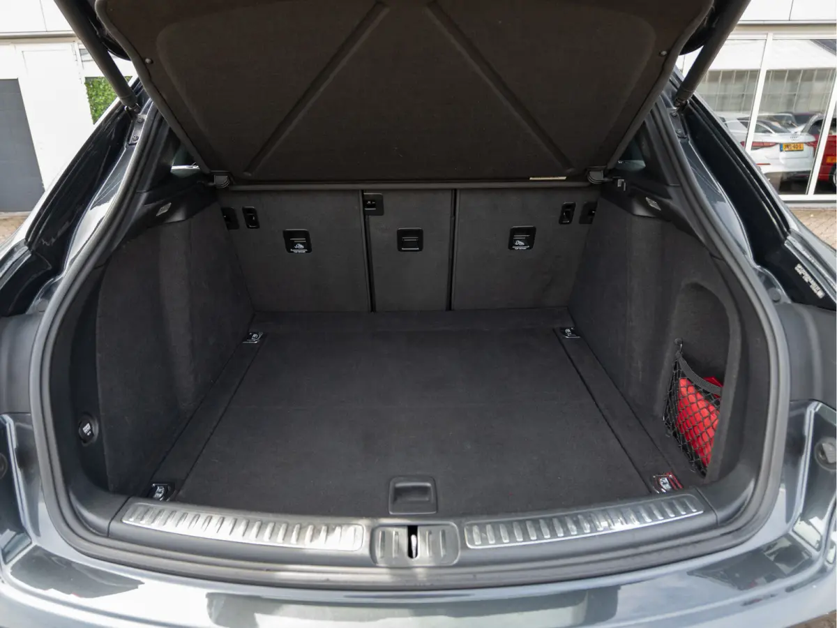3.0 S | Pano | ACC | Carplay | 20" RS