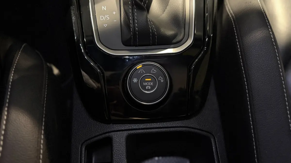 R 2.0 TSI 4Motion 300PK |Pano|Leder|Beats|Camera|