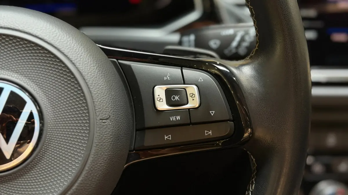R 2.0 TSI 4Motion 300PK |Pano|Leder|Beats|Camera|