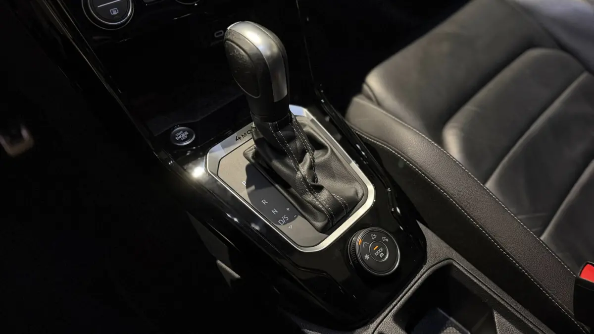 R 2.0 TSI 4Motion 300PK |Pano|Leder|Beats|Camera|