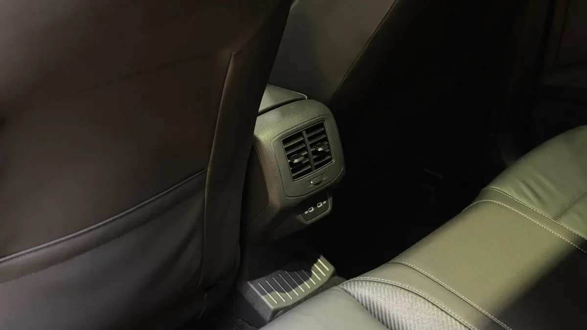 R 2.0 TSI 4Motion 300PK |Pano|Leder|Beats|Camera|