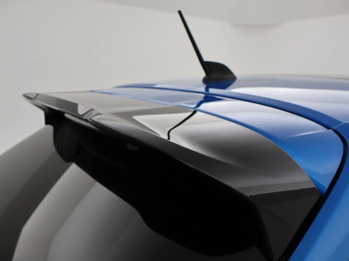 1.2 PT 130 PK AUT. GT-LINE + PANORAMA | SFEERVERL. | 3D COCKPIT | STOELVERW. | APPLE CARPLAY | CAMERA