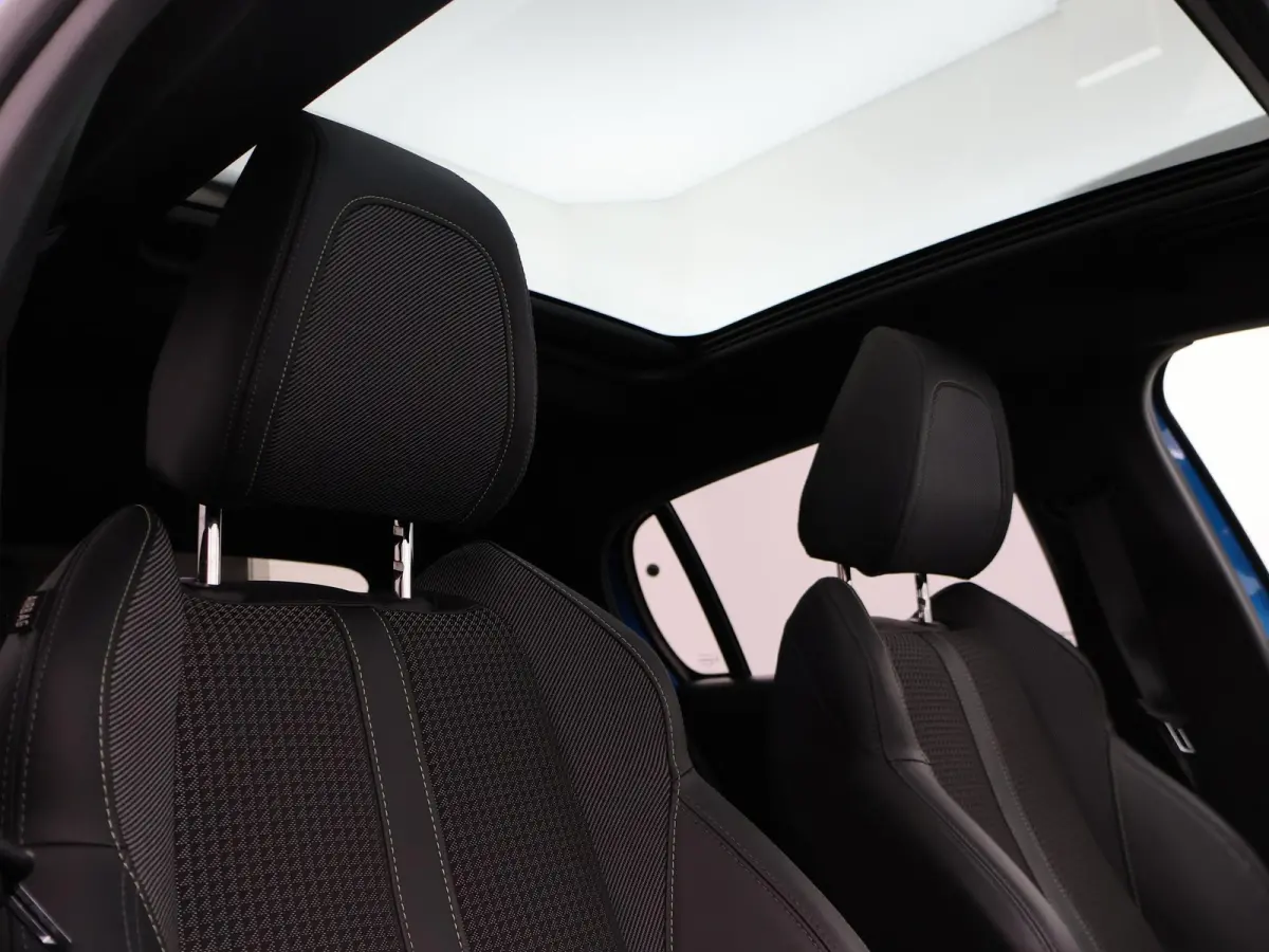 1.2 PT 130 PK AUT. GT-LINE + PANORAMA | SFEERVERL. | 3D COCKPIT | STOELVERW. | APPLE CARPLAY | CAMERA