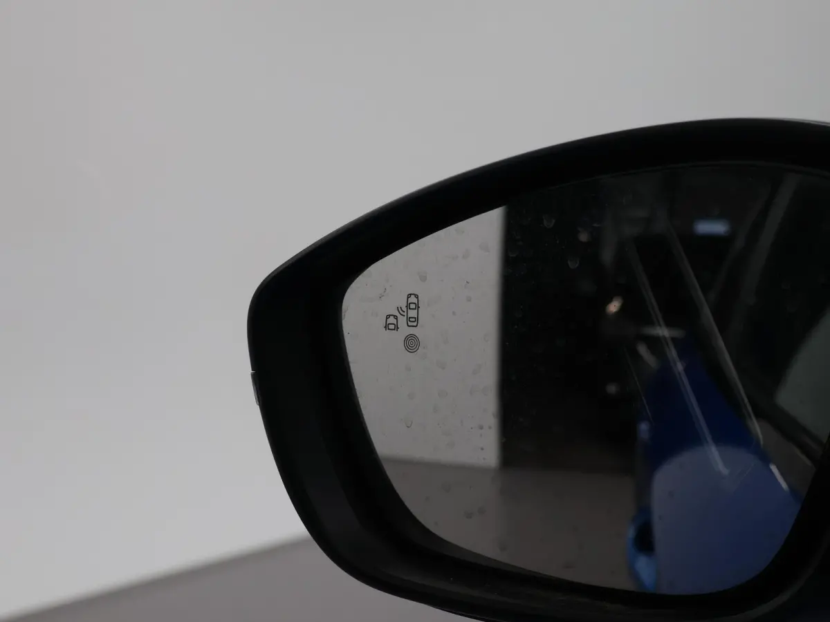 1.2 PT 130 PK AUT. GT-LINE + PANORAMA | SFEERVERL. | 3D COCKPIT | STOELVERW. | APPLE CARPLAY | CAMERA