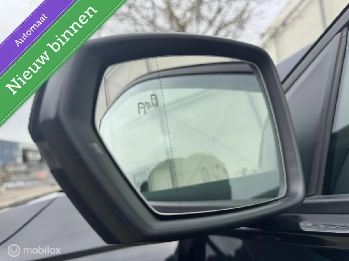 2.0 TSI GTI✅✅BLACK-EDITIE✅✅