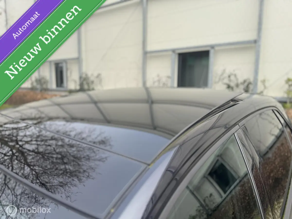 2.0 TSI GTI✅✅BLACK-EDITIE✅✅