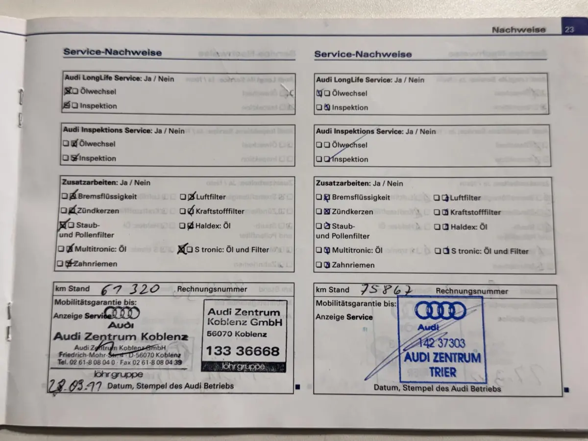 3.0 TFSI 445pk S4 quattro Pro Line,Leder,Xenon,20"lmv,Stoelverwarming,Gr.Navi,Carbon,
