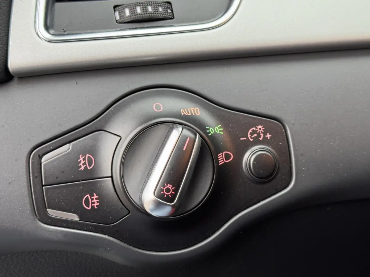 3.0 TFSI 445pk S4 quattro Pro Line,Leder,Xenon,20"lmv,Stoelverwarming,Gr.Navi,Carbon,