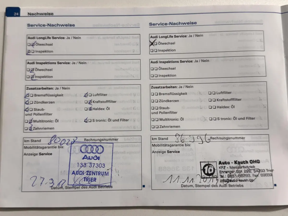 3.0 TFSI 445pk S4 quattro Pro Line,Leder,Xenon,20"lmv,Stoelverwarming,Gr.Navi,Carbon,