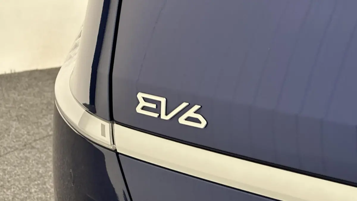Air 58 kWh 100% SOH CAMERA LEER CARPLAY ADAPTIEF CRUISE ECC.