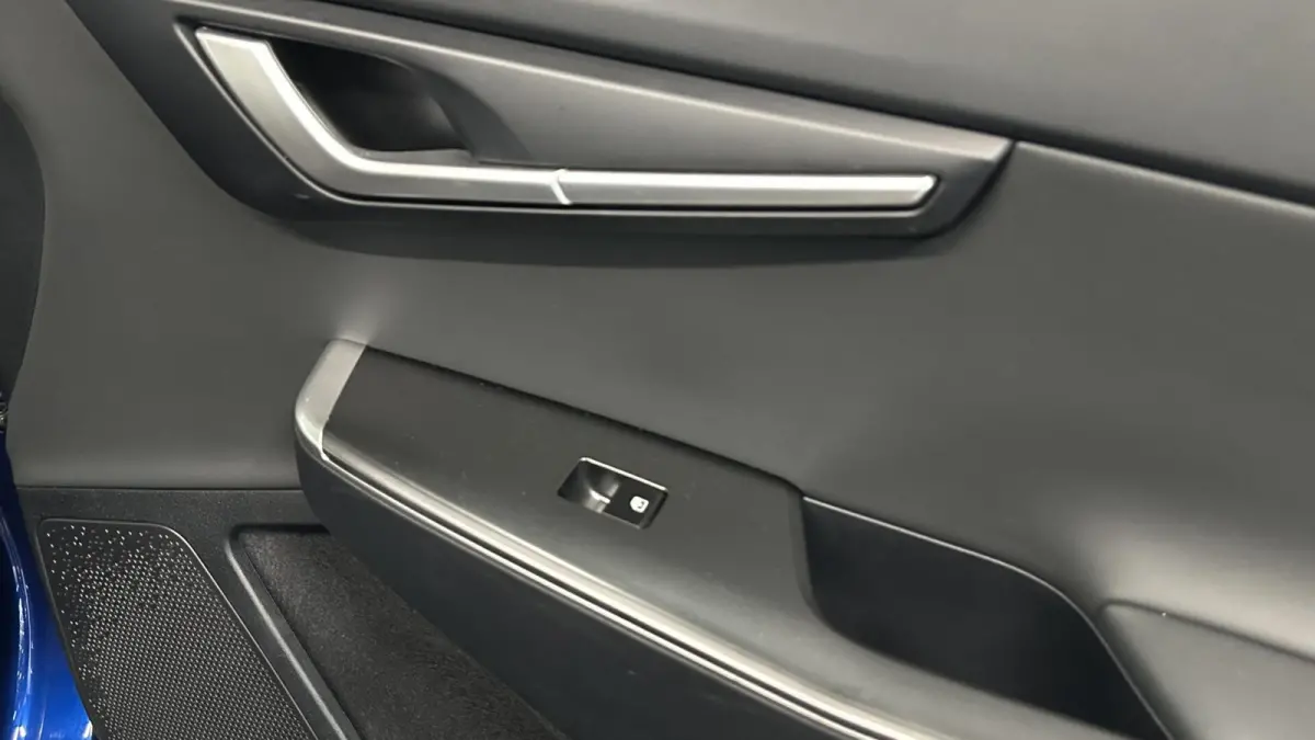 Air 58 kWh 100% SOH CAMERA LEER CARPLAY ADAPTIEF CRUISE ECC.
