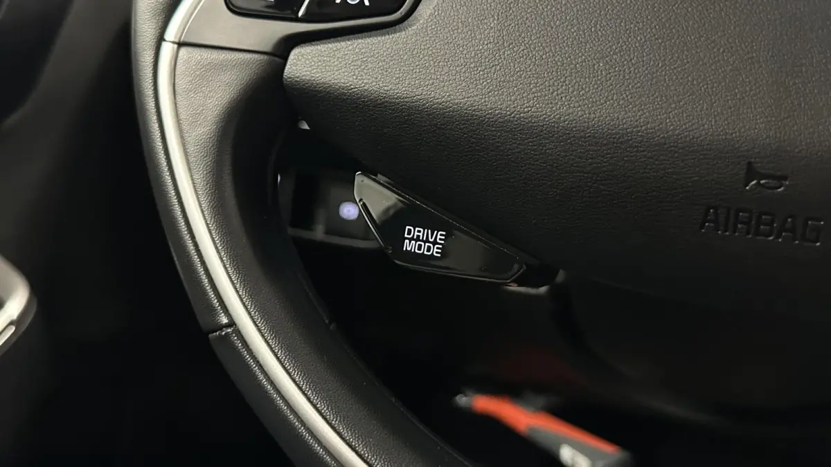 Air 58 kWh 100% SOH CAMERA LEER CARPLAY ADAPTIEF CRUISE ECC.