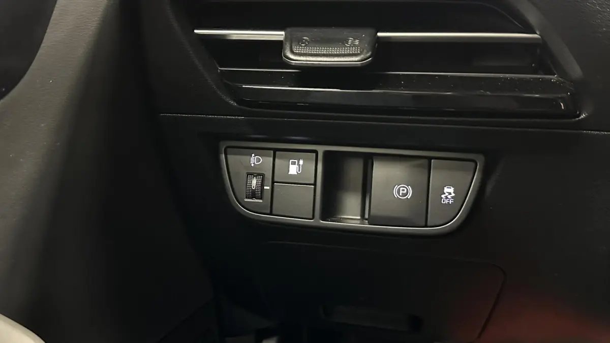 Air 58 kWh 100% SOH CAMERA LEER CARPLAY ADAPTIEF CRUISE ECC.