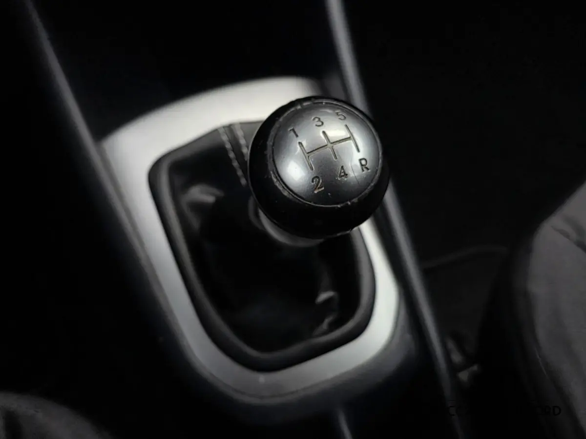 1.2 CVVT Executive|Airco|Cruise|Bluetooth|Lmv|5Drs|