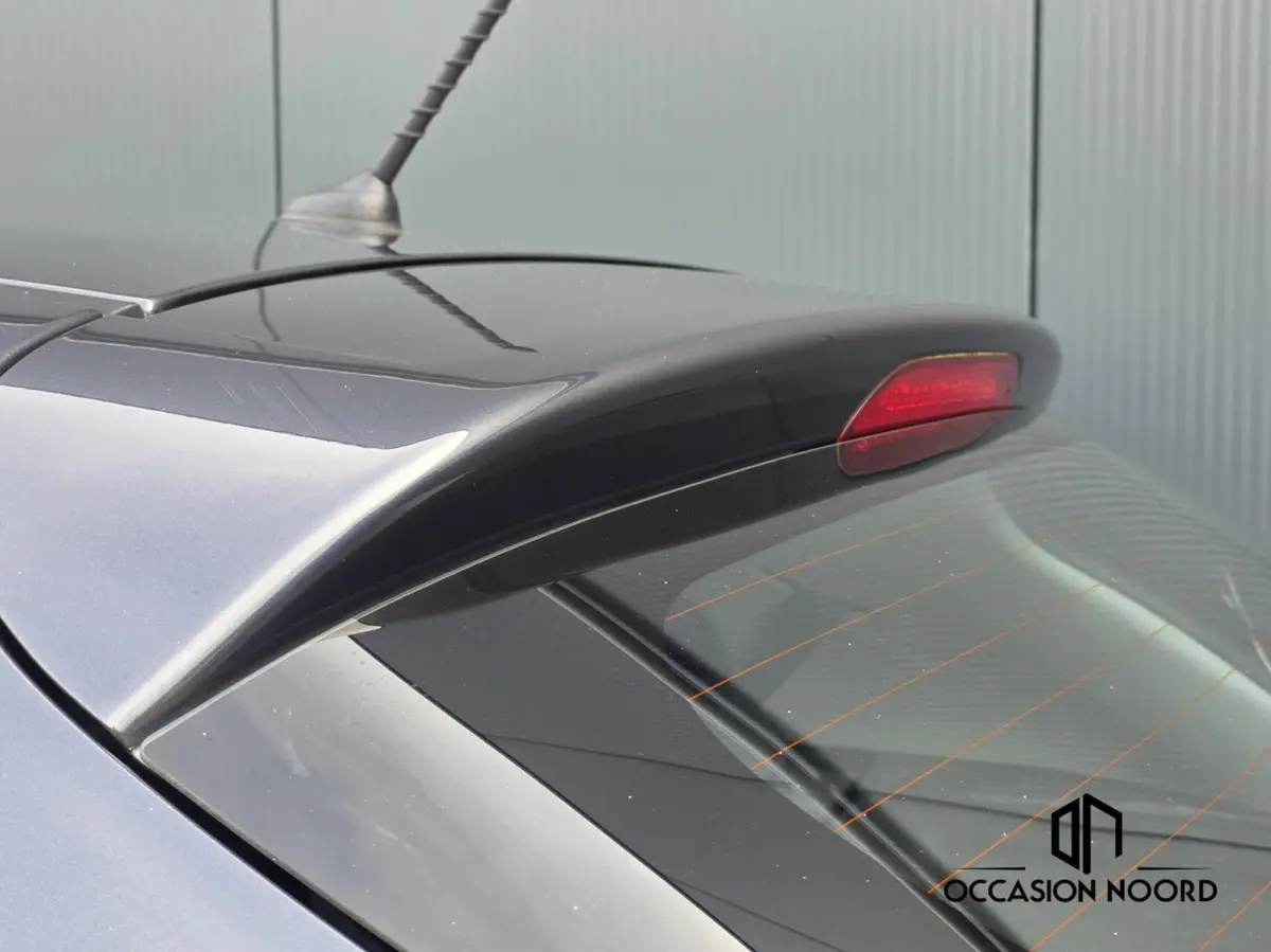 1.2 CVVT Executive|Airco|Cruise|Bluetooth|Lmv|5Drs|