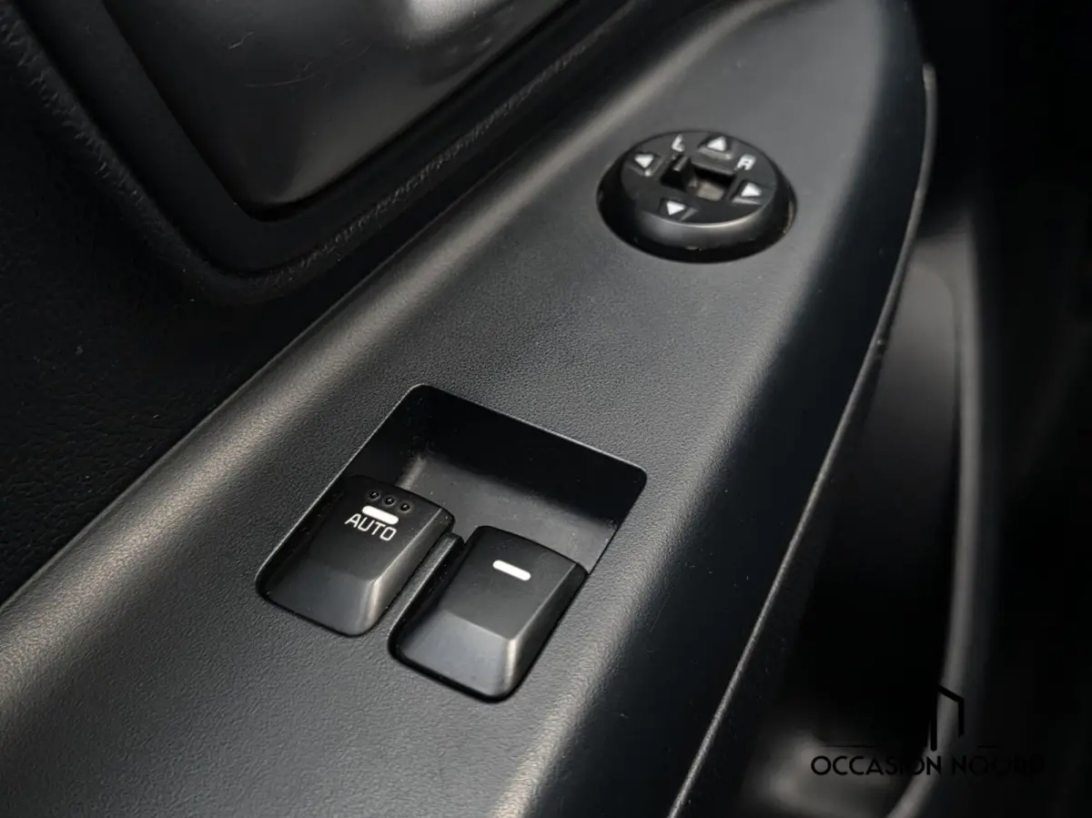 1.2 CVVT Executive|Airco|Cruise|Bluetooth|Lmv|5Drs|