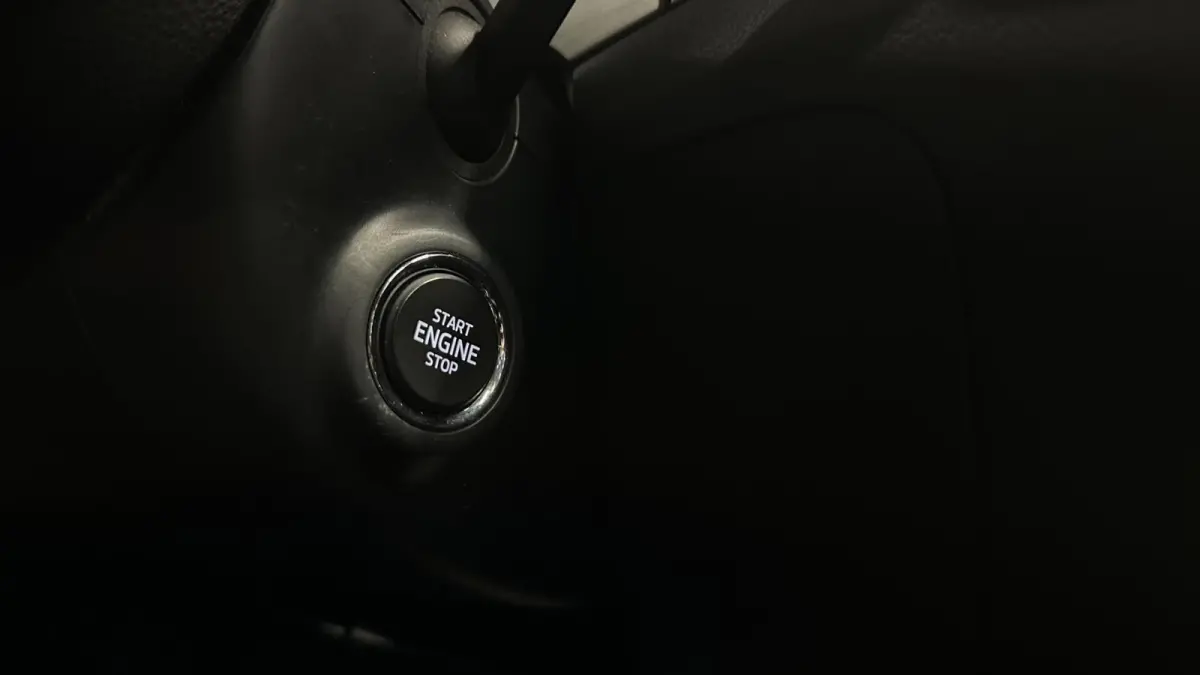 1.5 TSI ACT Style Business CAMERA CARPLAY CRUISE LM ECC.