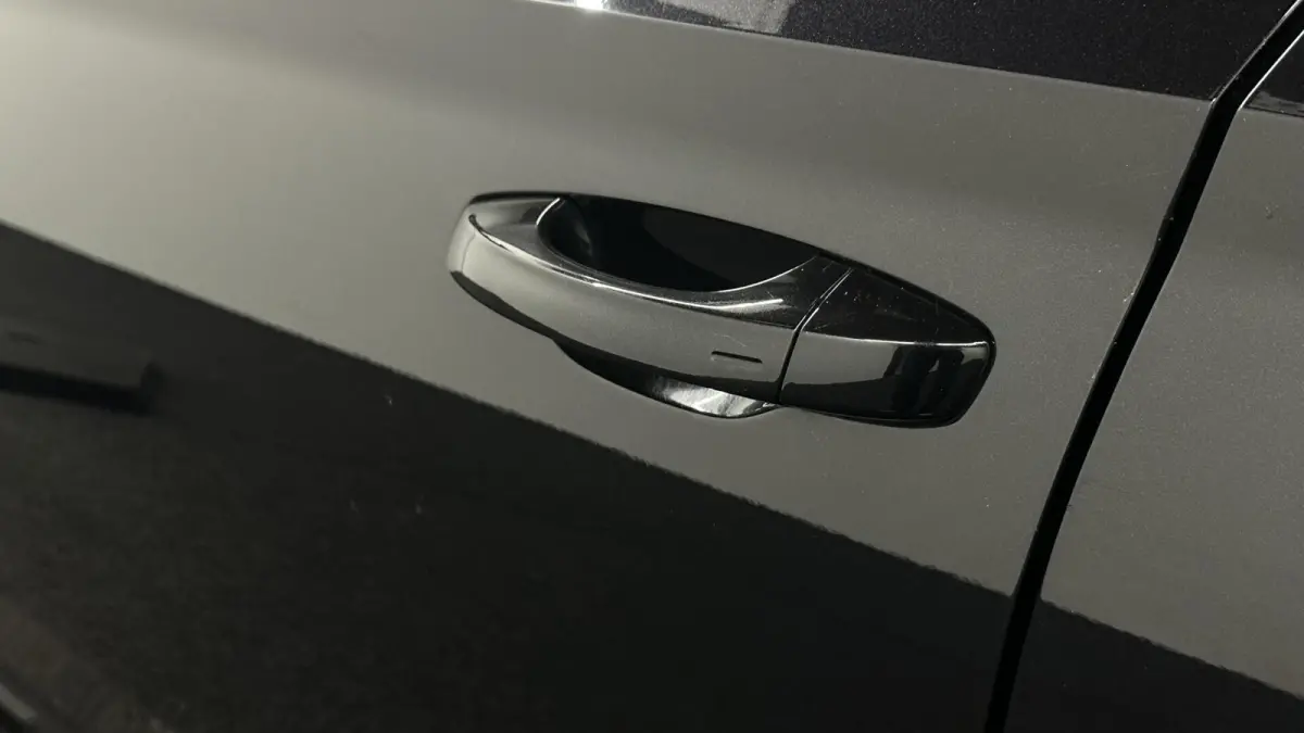 1.5 TSI ACT Style Business CAMERA CARPLAY CRUISE LM ECC.