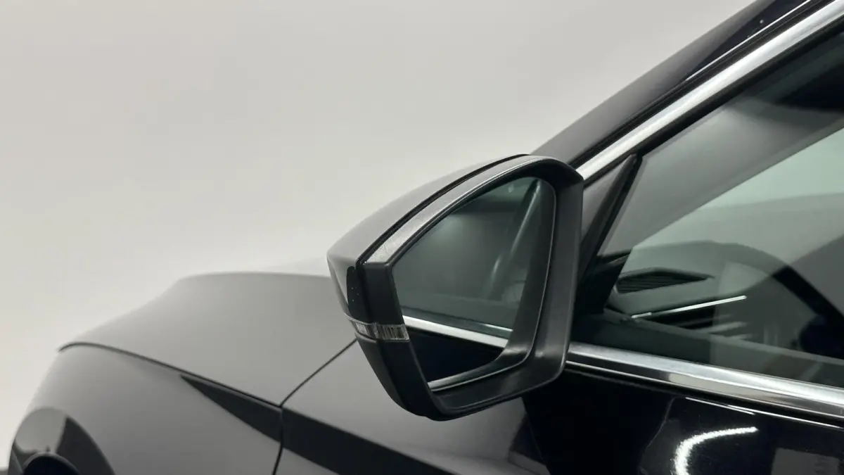 1.5 TSI ACT Style Business CAMERA CARPLAY CRUISE LM ECC.