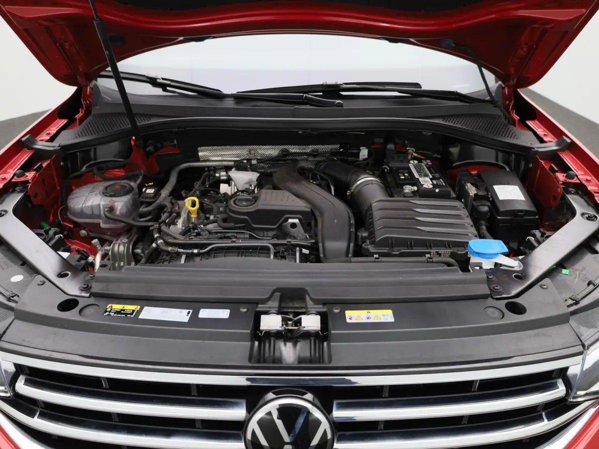 1.5 TSI Life Business 150 PK| Origineel Nederlands | 1e Eigenaar | Dealeronderhouden | Trekhaak | Navigatie | Stoelverwarming | Stuurwielverwarming | Achteruitrijcamera