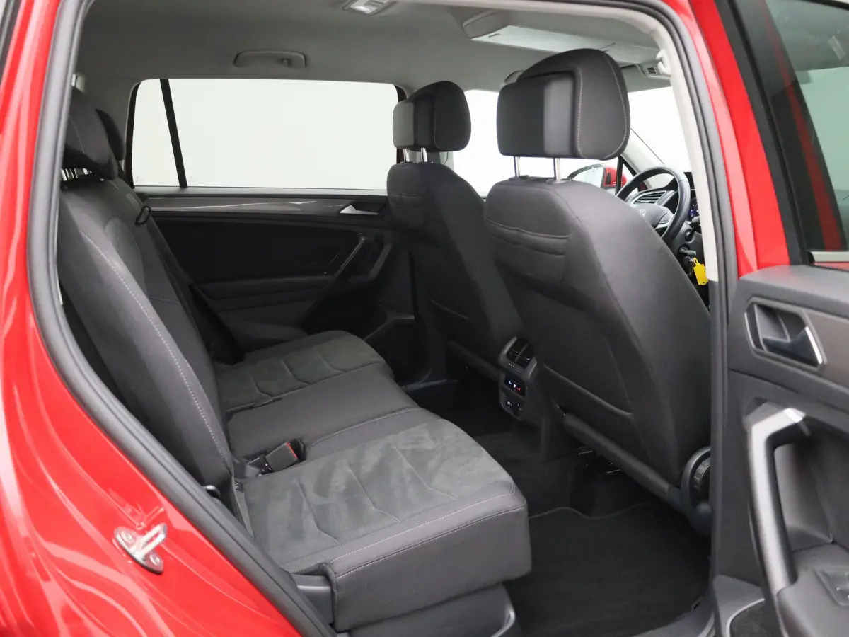 1.5 TSI Life Business 150 PK| Origineel Nederlands | 1e Eigenaar | Dealeronderhouden | Trekhaak | Navigatie | Stoelverwarming | Stuurwielverwarming | Achteruitrijcamera