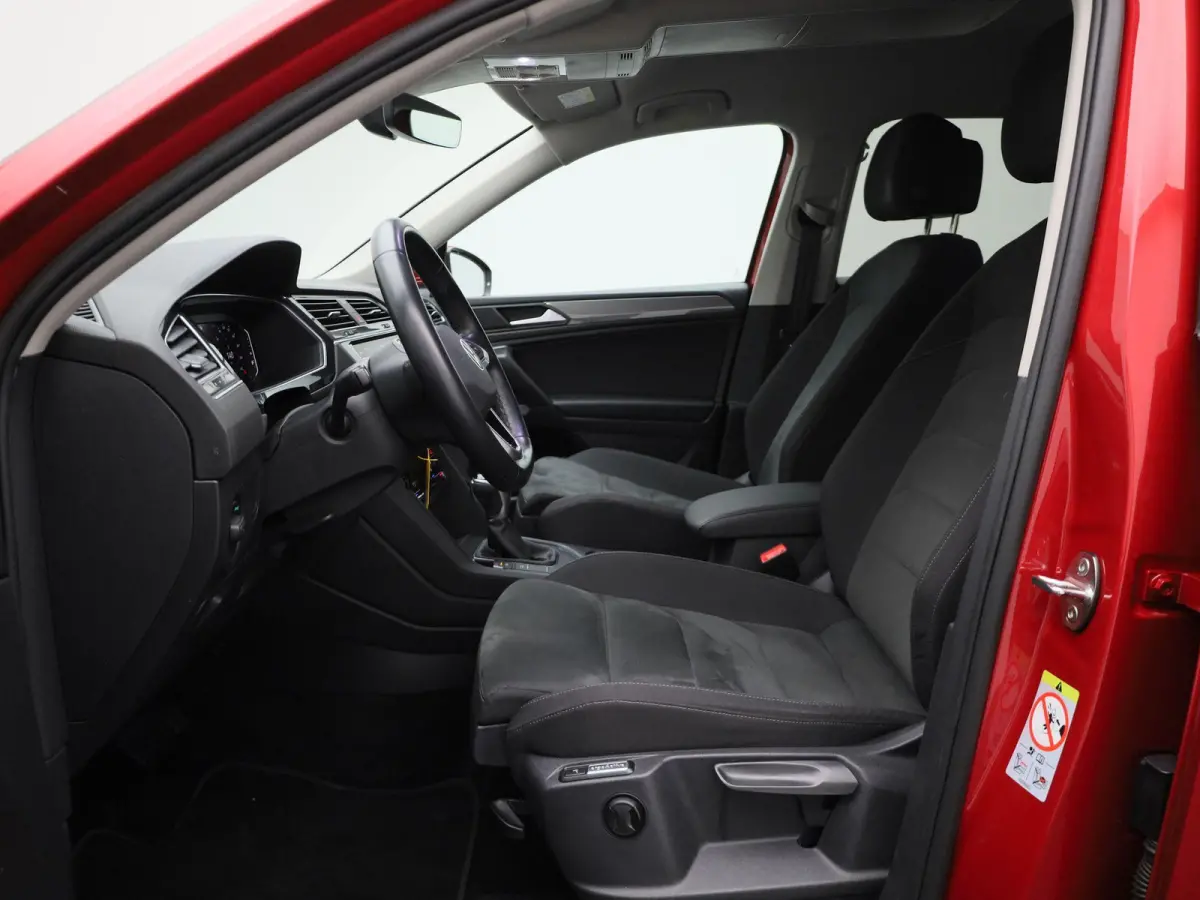 1.5 TSI Life Business 150 PK| Origineel Nederlands | 1e Eigenaar | Dealeronderhouden | Trekhaak | Navigatie | Stoelverwarming | Stuurwielverwarming | Achteruitrijcamera
