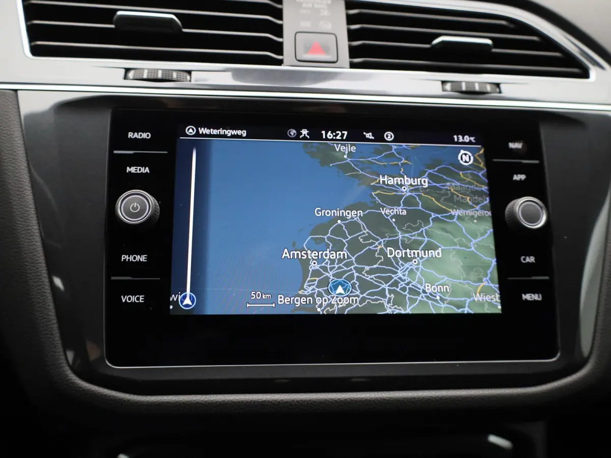 1.5 TSI Life Business 150 PK| Origineel Nederlands | 1e Eigenaar | Dealeronderhouden | Trekhaak | Navigatie | Stoelverwarming | Stuurwielverwarming | Achteruitrijcamera