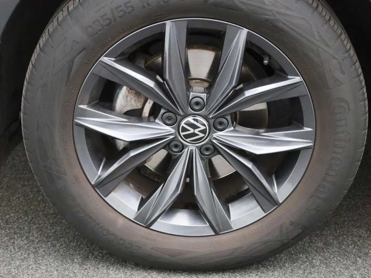 1.5 TSI Life Business 150 PK| Origineel Nederlands | 1e Eigenaar | Dealeronderhouden | Trekhaak | Navigatie | Stoelverwarming | Stuurwielverwarming | Achteruitrijcamera