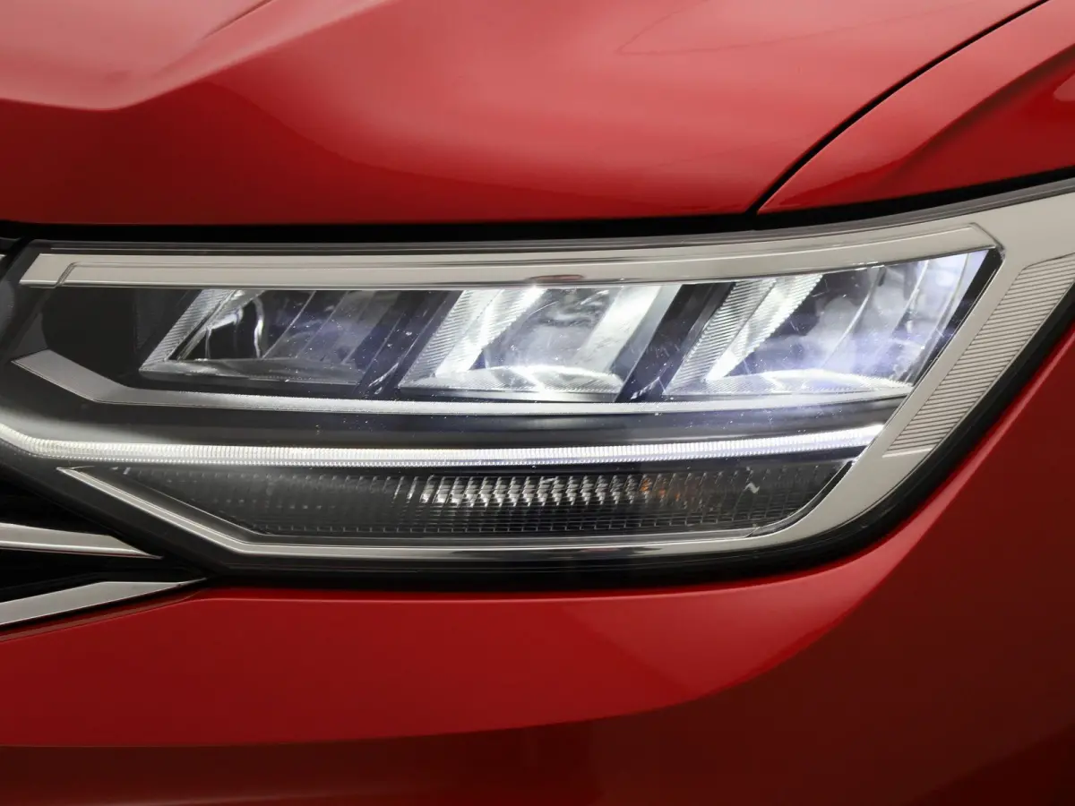 1.5 TSI Life Business 150 PK| Origineel Nederlands | 1e Eigenaar | Dealeronderhouden | Trekhaak | Navigatie | Stoelverwarming | Stuurwielverwarming | Achteruitrijcamera