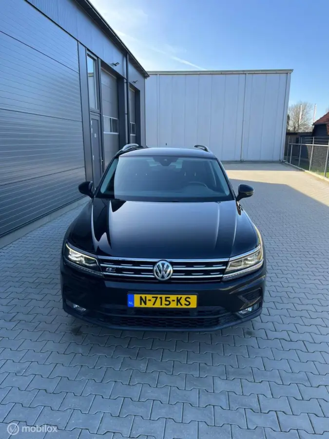 1.4 TSI ACT Comfortline Business
